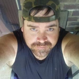 Meet your Posher, Craig